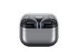 HEADSET GALAXY BUDS3 PRO/SILVER SM-R630 SAMSUNG