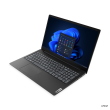 Lenovo Essential V15 G4 AMN | Black | 15.6 " | TN | FHD | 1920 x 1080 pixels | Anti-glare | AMD Ryze