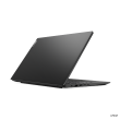 Lenovo Essential V15 G4 AMN | Black | 15.6 " | TN | FHD | 1920 x 1080 pixels | Anti-glare | AMD Ryze