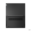 Lenovo Essential V15 G4 AMN | Black | 15.6 " | TN | FHD | 1920 x 1080 pixels | Anti-glare | AMD Ryze