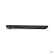 Lenovo Essential V15 G4 AMN | Black | 15.6 " | TN | FHD | 1920 x 1080 pixels | Anti-glare | AMD Ryze