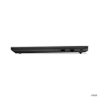 Lenovo Essential V15 G4 AMN | Black | 15.6 " | TN | FHD | 1920 x 1080 pixels | Anti-glare | AMD Ryze