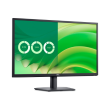 Dell E2725H | 27 " | VA | FHD | 16:9 | 75 Hz | 5 ms | 1920 x 1080 pixels | 300 cd/m² | Warranty 36 