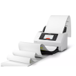 Epson Network Business Scanner | WorkForce DS-900WN | Colour | Wireless