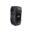 Sharp Party Speaker System with Built-in Battery | PS-931 | 180 W | Waterproof | Bluetooth | Black |