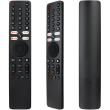 Xiaomi | BT Remote Control D79C100239A09