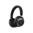 Anker Soundcore | Foldable Headphones | Space One Pro | Bluetooth | Over-ear | Microphone | Wireless