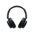 Anker Soundcore | Headphones | Space Q45 | Bluetooth | Over-ear | Microphone | Wireless | Black