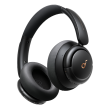Anker Soundcore | Headphones | Life Q30 | Bluetooth | Over-ear | Microphone | Wireless | Black