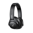 Anker Soundcore | Headphones | Q20i | Bluetooth | Over-ear | Microphone | Wireless | Black