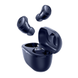Anker Soundcore | True-Wireless Earbuds | Dot 3i | Bluetooth | In-Ear | Microphone | Wireless | Navy