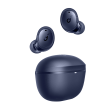 Anker Soundcore | True-Wireless Earbuds | Dot 3i | Bluetooth | In-Ear | Microphone | Wireless | Navy