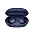 Anker Soundcore | True-Wireless Earbuds | Dot 3i | Bluetooth | In-Ear | Microphone | Wireless | Navy