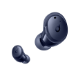 Anker Soundcore | True-Wireless Earbuds | Dot 3i | Bluetooth | In-Ear | Microphone | Wireless | Navy