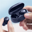 Anker Soundcore | True-Wireless Earbuds | Dot 3i | Bluetooth | In-Ear | Microphone | Wireless | Navy