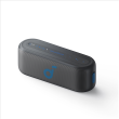 Anker Soundcore | Portable Bluetooth Speaker | Select 2S | 20 W | Bluetooth | Black | Portable | Wir
