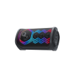 Anker Soundcore | Portable Bluetooth Speaker | Rave 3 | 160 W | Bluetooth | Black | Portable | Wirel