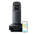 Anker Eufy | Robot Vacuum Cleaner with All-in-One Station | Omni S1 | Wet&Dry | Operating time (max)