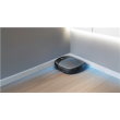 Anker Eufy | Robot Vacuum Cleaner with All-in-One Station | Omni S1 | Wet&Dry | Operating time (max)