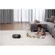 Anker Eufy | Robot Vacuum Cleaner with All-in-One Station | Omni S1 | Wet&Dry | Operating time (max)