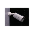 Anker Eufy Security Camera eufyCam 3 2+1 Kit