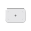 Anker Eufy | Security Camera