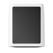 Anker Eufy | Security Camera