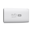 Anker Eufy | Security Camera