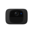 Anker Eufy | Security Camera