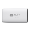 Anker Eufy | Security Camera