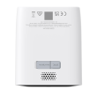 Anker Eufy | Security Camera