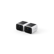 Anker Eufy Security Camera