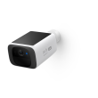 Anker Eufy Security Camera
