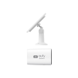 Anker Eufy | Security Camera With Solar Panel | SoloCam C210 | Wire-free | IP67 | Built-In 8 GB EMMC