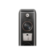 Anker Eufy Battery Doorbell 2K Set_HB_BLK_EU | Anker Eufy