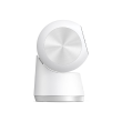 Anker Eufy | Security Indoor Camera | S350 | Tabletop | Wide-Angle Lens | Micro SD
