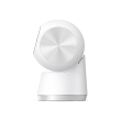 Anker Eufy | Security Indoor Camera | S350 | Tabletop | Wide-Angle Lens | Micro SD