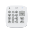 Anker Eufy Security Alarm 5 piece kits