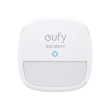 Anker Eufy Security Alarm 5 piece kits
