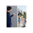 Anker Eufy Security Alarm 5 piece kits