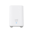 Anker Eufy Security Alarm 5 piece kits