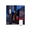 Anker Eufy Security Entry Sensor