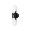 Anker Eufy Wall Light Cam 2K | IP65