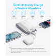 Anker | Power Bank | A1681H21 | 20000 mAh | USB-C 30W