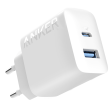 Anker 312 Wall Charger