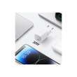 Anker 511 Nano 3 Wall Charger 30W 1C