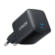 Anker 313 Wall Charger 45W 1C