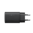Anker 336 Wall Charger 67W