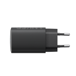 Anker 336 Wall Charger 67W