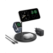Anker MagGo Magnetic Wireless Charger (Qi 2.0